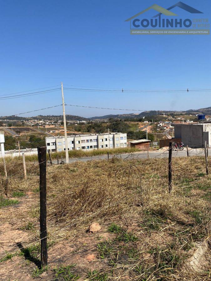 WhatsApp Image 2025-08-28 at 09.54.41.jpeg